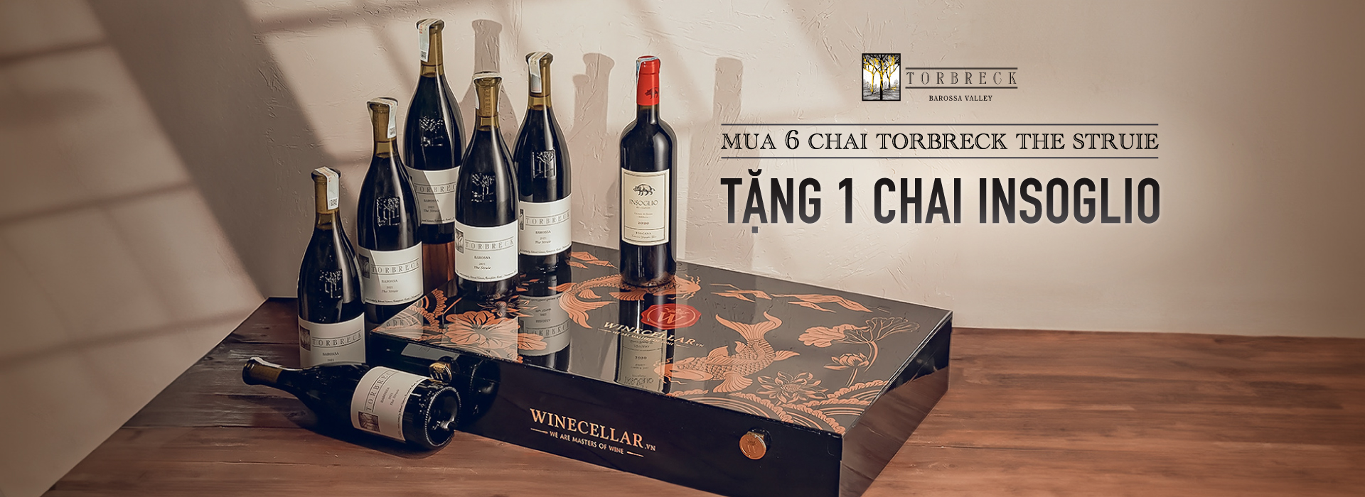 Banner 6 Torbreck The Struie 1 Insoglio 1