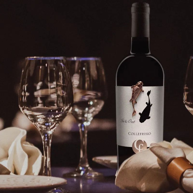 Nghệ Thuật Tặng Quà Tết!