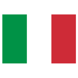 kisspng flag of italy flag of the united states national f italy flag 5abf21d71305e4.6793026015224754790779 1