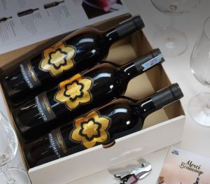 ruou vang y collefrisio appassimento 1