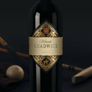 Rượu Vang Chile Vinedo Chadwick 3 Rươu Vang Chile Vinedo Chadwick
