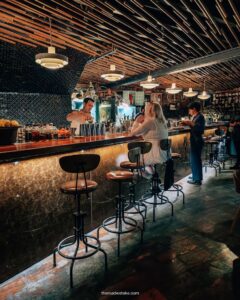 Độ Sâu/Phức hợp hay Độ mạnh?