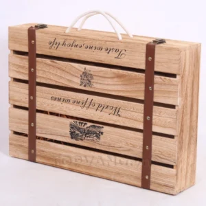 Hop Go Dung Ruou Vang 6 Chai Nan Ho Topvang 1 1