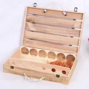 Hop Go Dung Ruou Vang 6 Chai Nan Ho Topvang 2 1