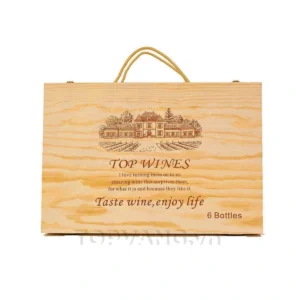 Hop Go Dung Ruou Vang 6 Chai Nguyen Khoi Topvang 2