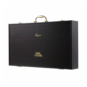 Hop Son Mai 6 Chai Van Go Den Topvang.vn 2