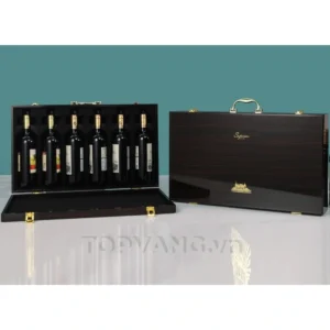 Hop Son Mai 6 Chai Van Go Den Topvang.vn 3